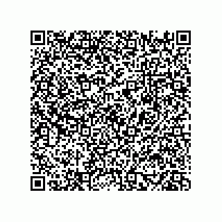 vCard 73515195352