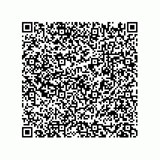 vCard 73515195354