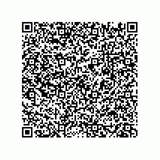 vCard 73515195355