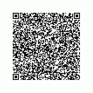 vCard 73515195357