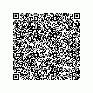 vCard 73515195358