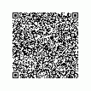 vCard 73515195359