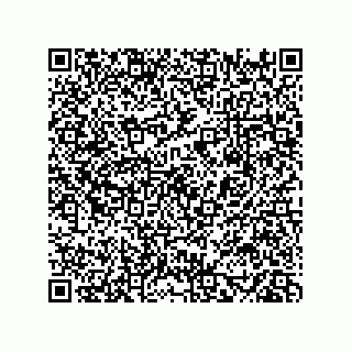 vCard 73515195360
