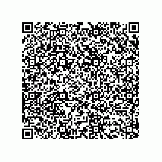 vCard 73515195361