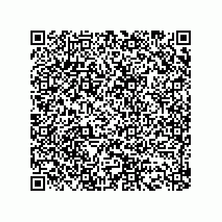 vCard 73515195362