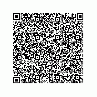 vCard 73515195363