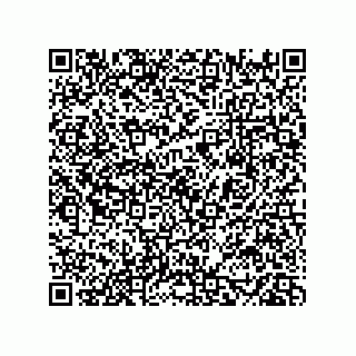 vCard 73515195364