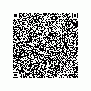 vCard 73515195365