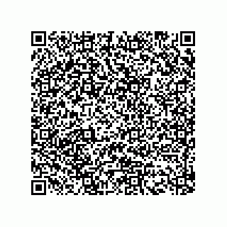 vCard 73515195366