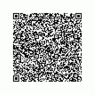 vCard 73515195367
