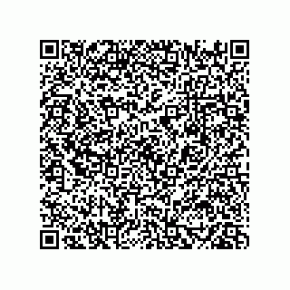 vCard 73515195368