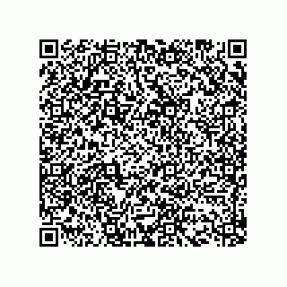 vCard 73515195369