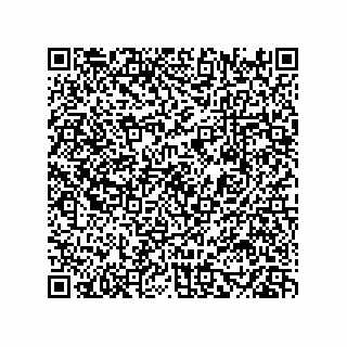 vCard 73515195370