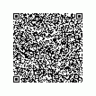 vCard 73515195371
