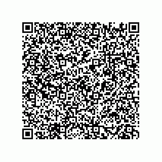 vCard 73515195372