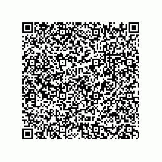 vCard 73515195373