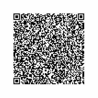 vCard 73515195374
