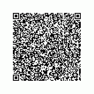 vCard 73515195375