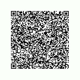 vCard 73515195376