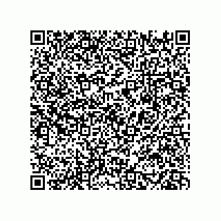 vCard 73515195377