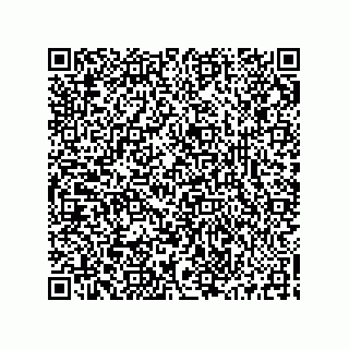 vCard 73515195378
