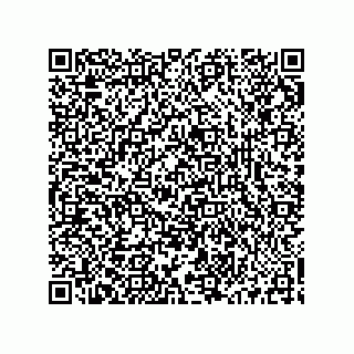 vCard 73515195379