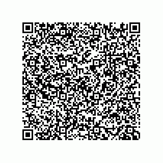 vCard 73515195380