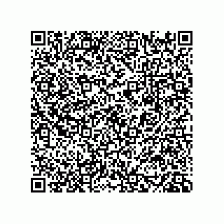 vCard 73515195381