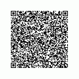 vCard 73515195382