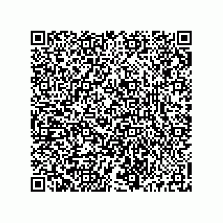 vCard 73515195383