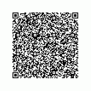 vCard 73515195384