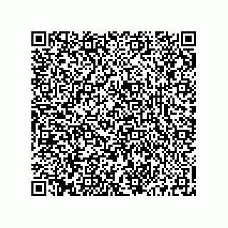 vCard 73515195385