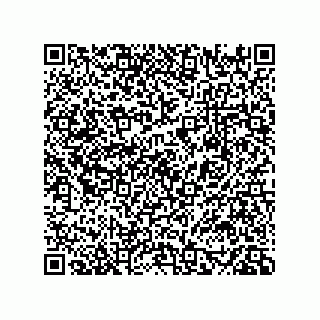 vCard 73515195386