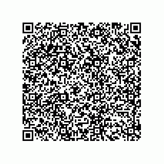 vCard 73515195387