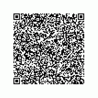 vCard 73515195388