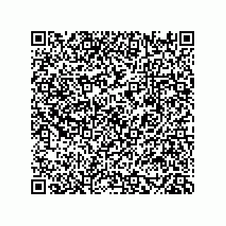 vCard 73515195390