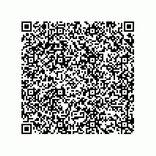 vCard 73515195391