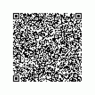 vCard 73515195392