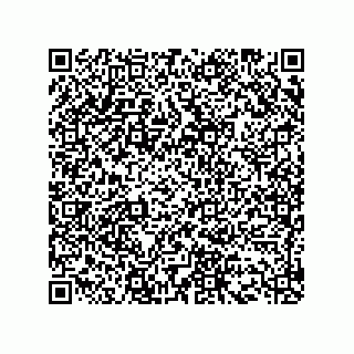 vCard 73515195393