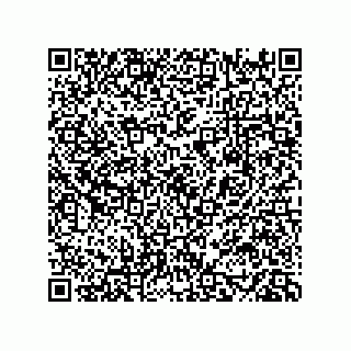vCard 73515195394