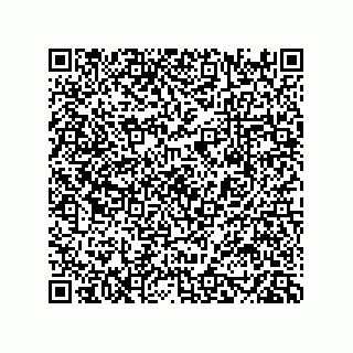 vCard 73515195395