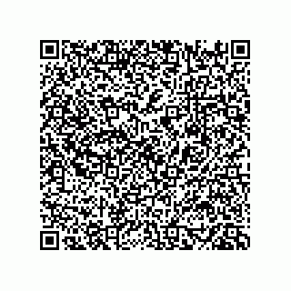 vCard 73515195396