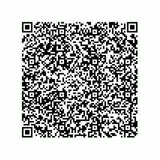 vCard 73515195397