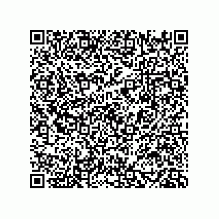 vCard 73515195398
