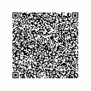 vCard 73515195399