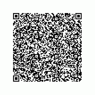 vCard 73515195400