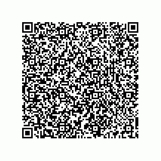 vCard 73515195402