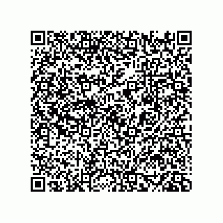 vCard 73515195403