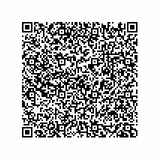 vCard 73515195404