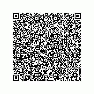 vCard 73515195405